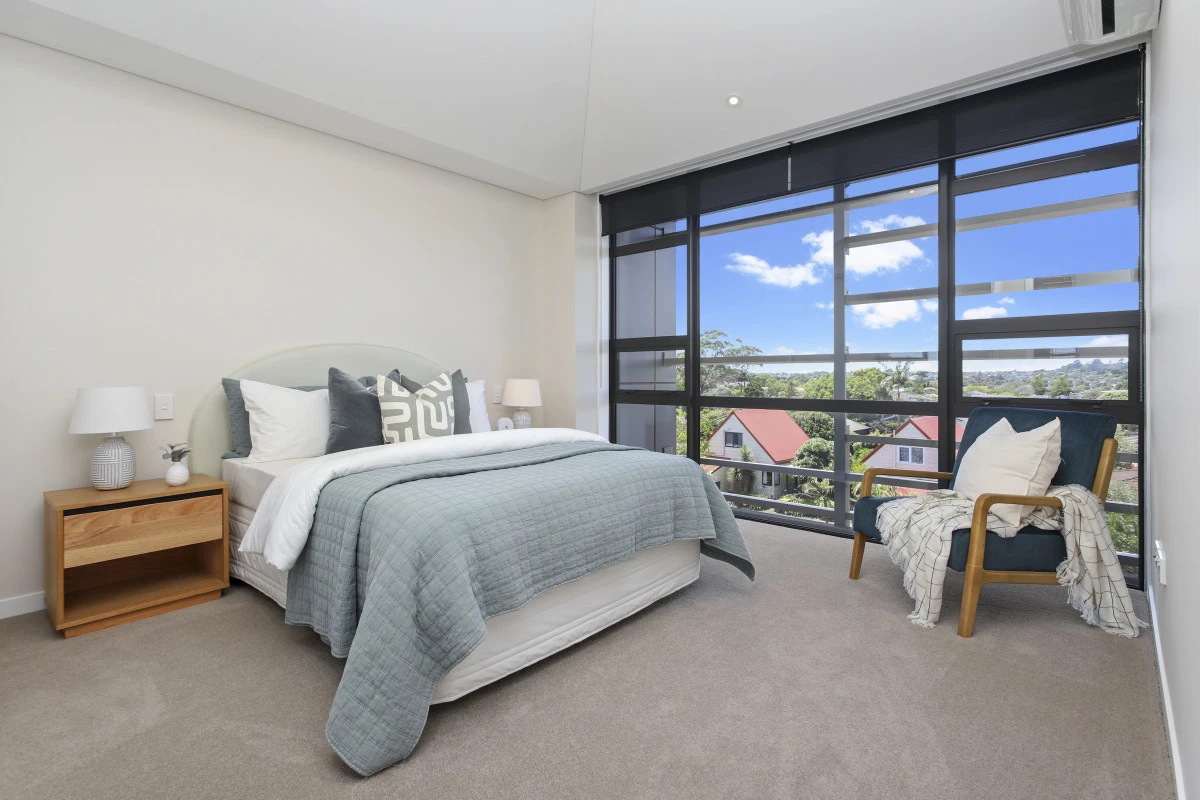 pakuranga-park-village-9173