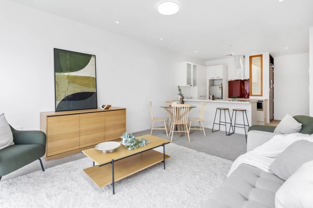 pakuranga-park-village-9174