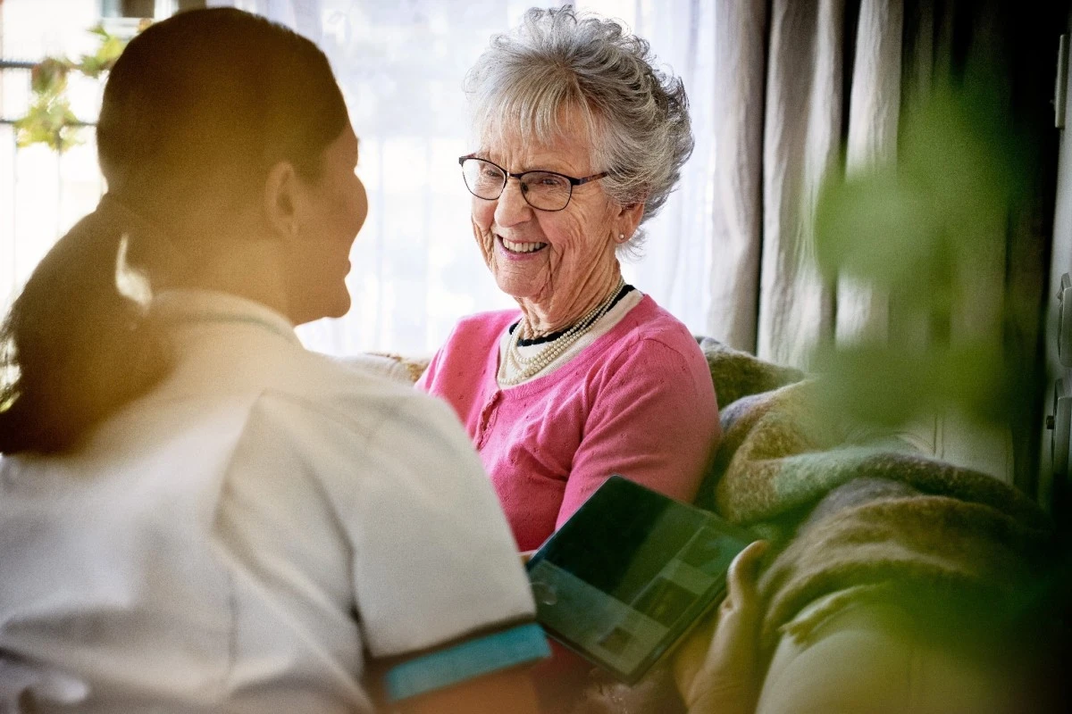 palm-grove-rest-home-2743