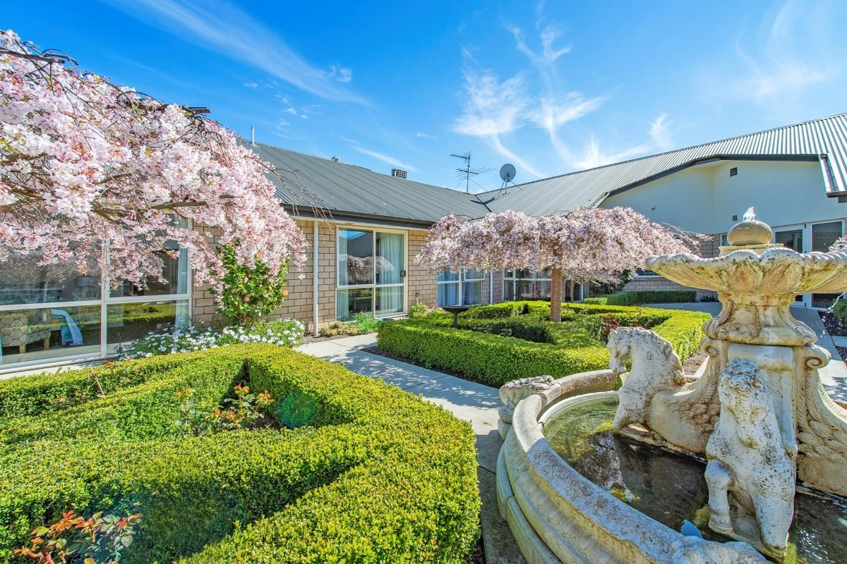 palm-grove-rest-home-3151