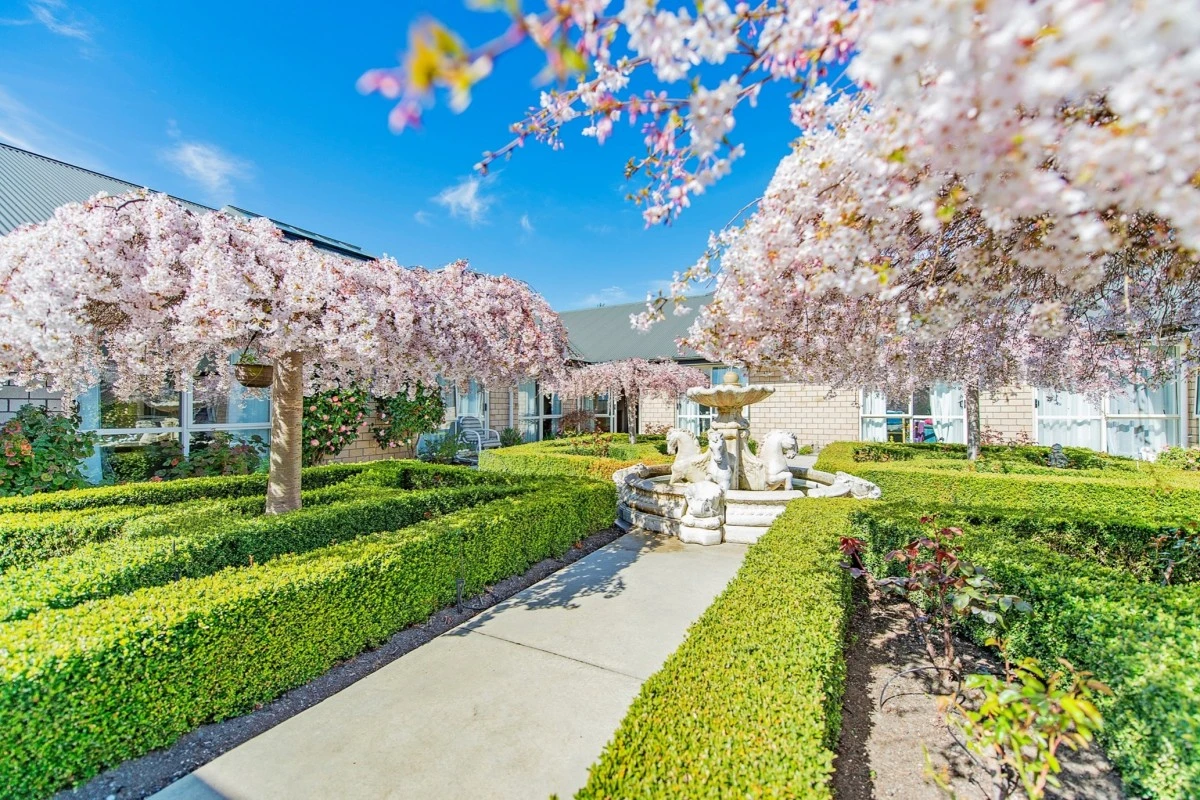 palm-grove-rest-home-3152