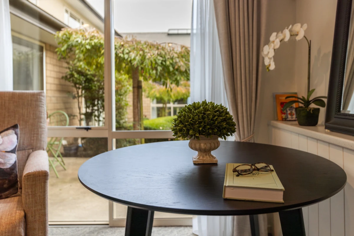 palm-grove-rest-home-6075