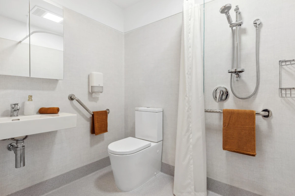 palm-grove-rest-home-6076