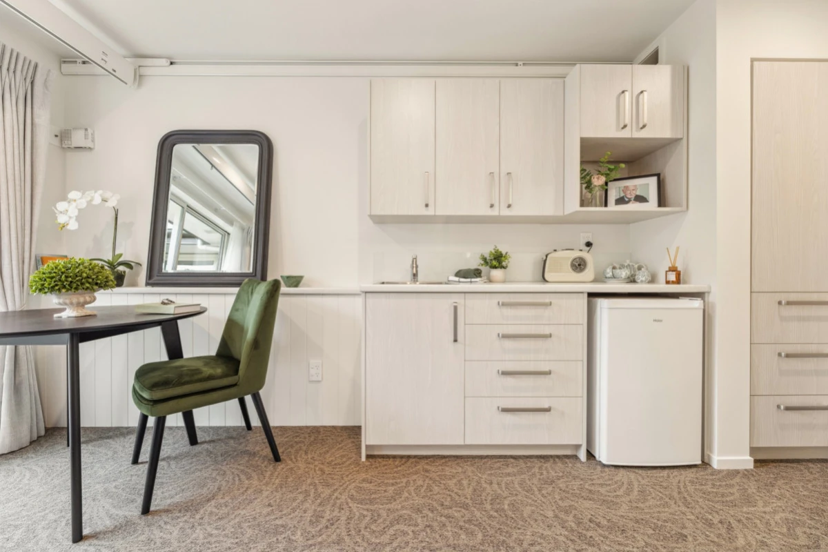 palm-grove-rest-home-6077