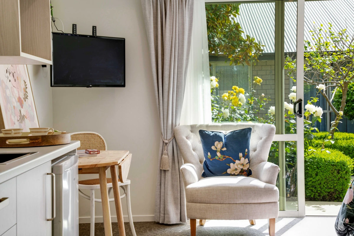 palm-grove-rest-home-6228