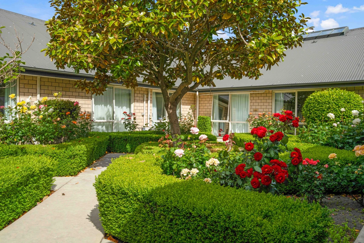 palm-grove-rest-home-6229