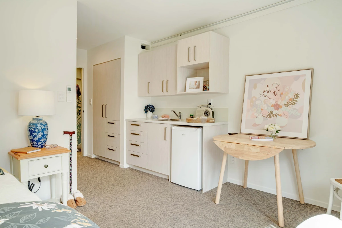 palm-grove-rest-home-6230