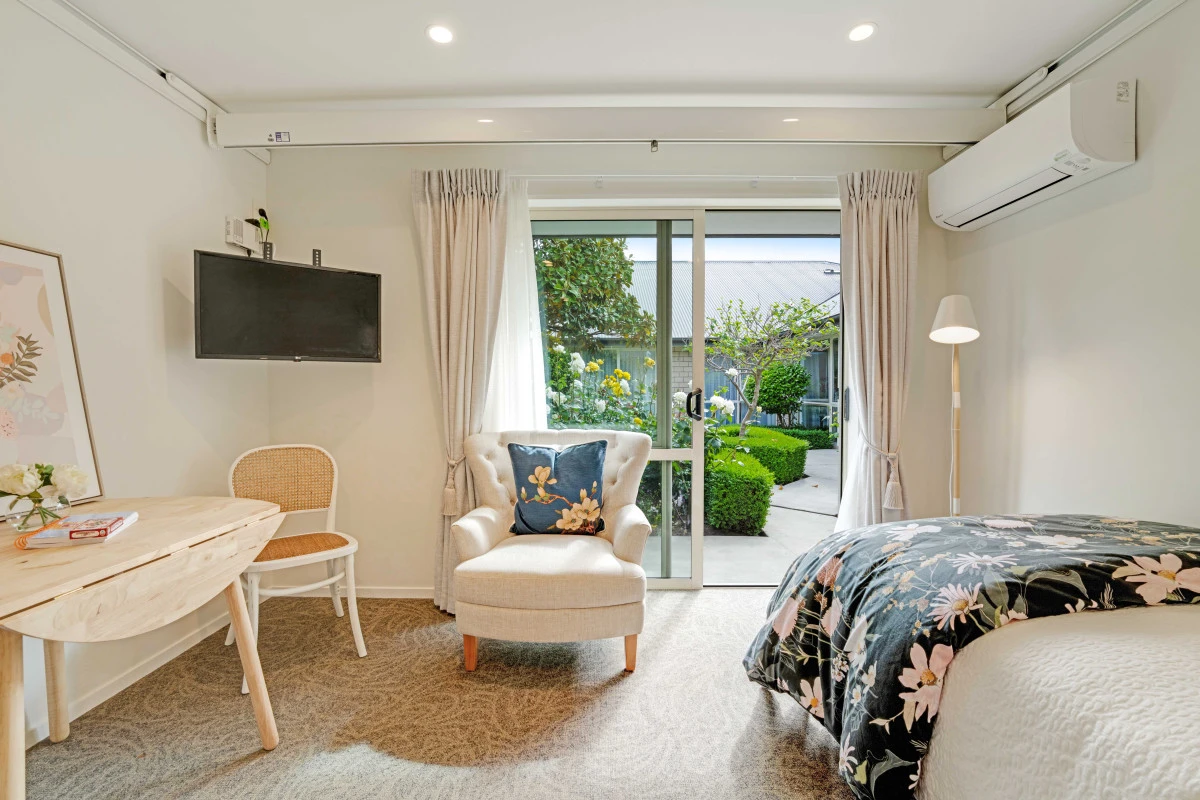 palm-grove-rest-home-6231