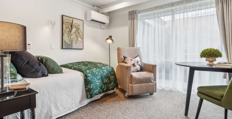 palm-grove-rest-home-room-1810