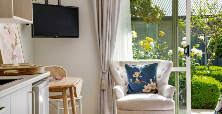 palm-grove-rest-home-room-1926