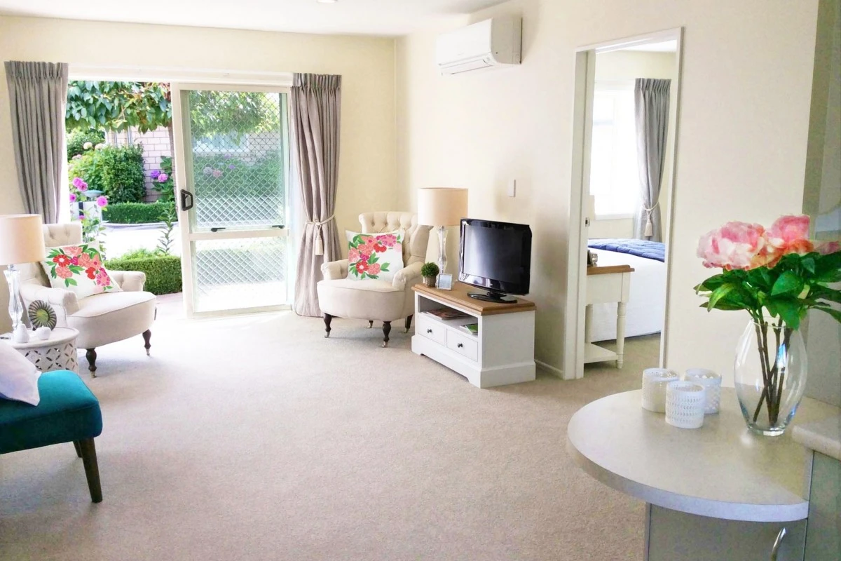 palm-grove-retirement-village-3