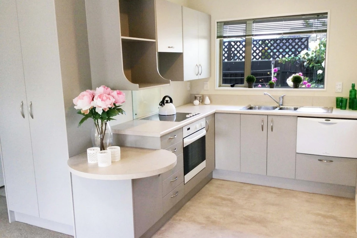 palm-grove-retirement-village-4