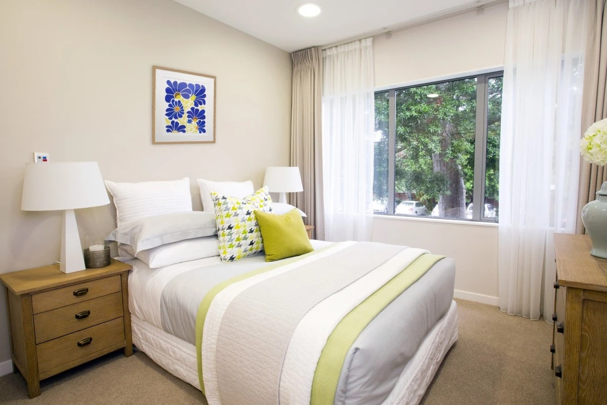 palm-grove-retirement-village-5