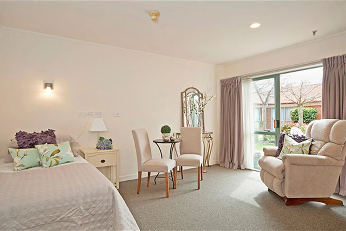 palmerston-north-village-care-home-metlifecare-1