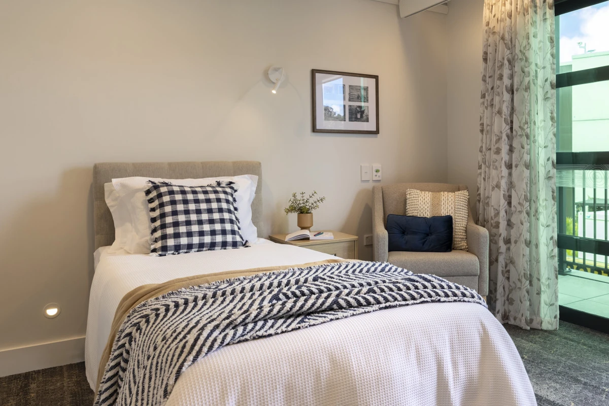 palmerston-north-village-care-home-metlifecare-5259