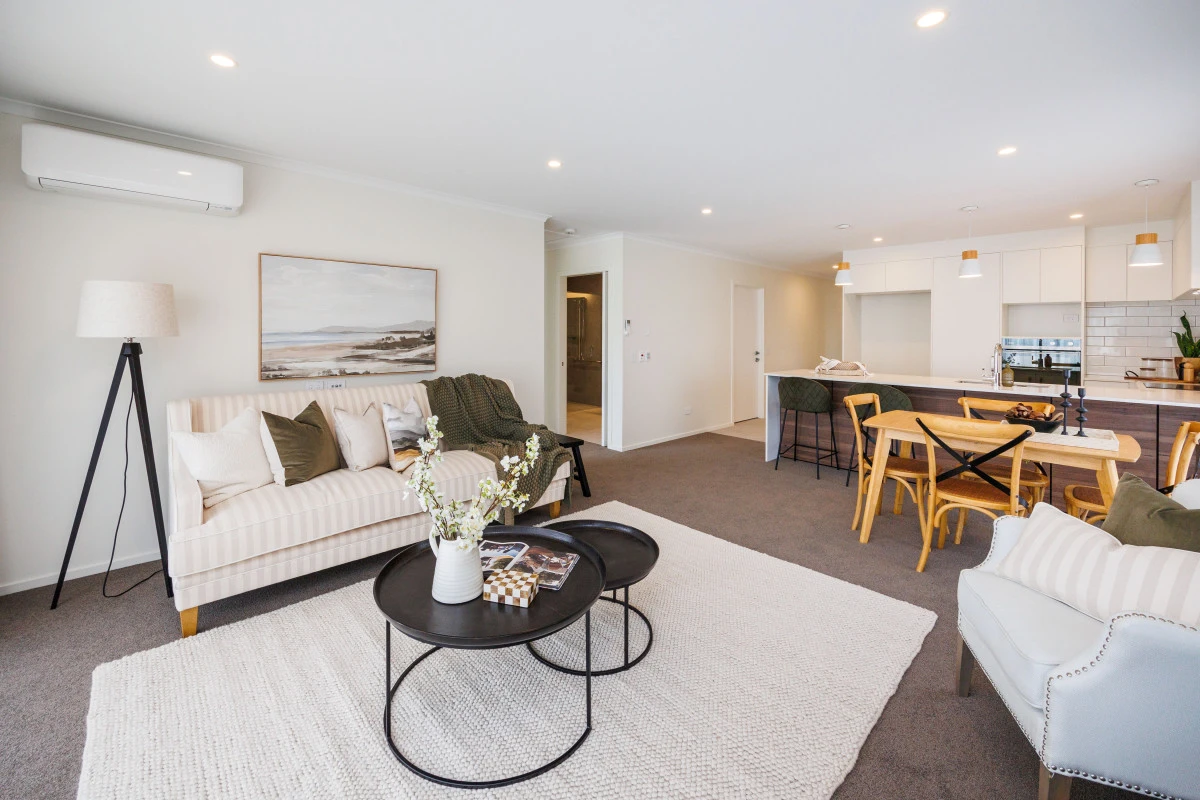 palmerston-north-village-metlifecare-14078