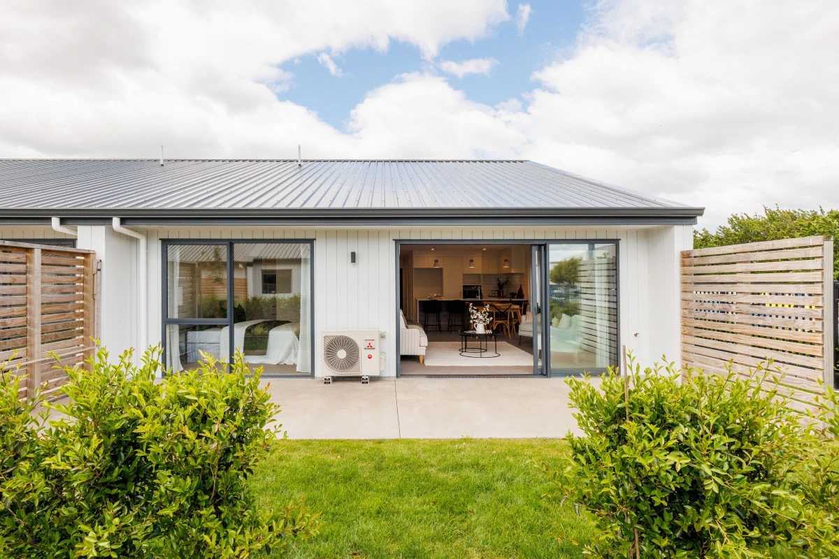 palmerston-north-village-metlifecare-14080