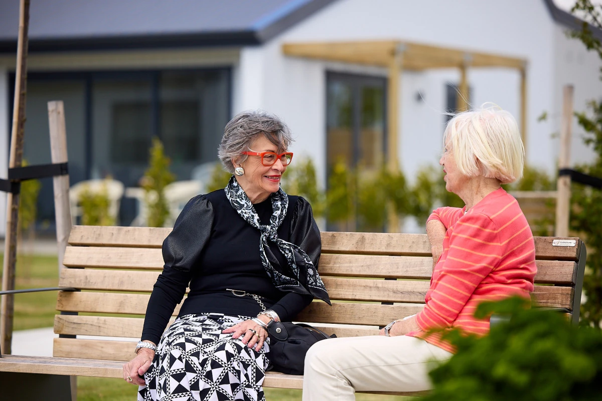 palmerston-north-village-metlifecare-14081