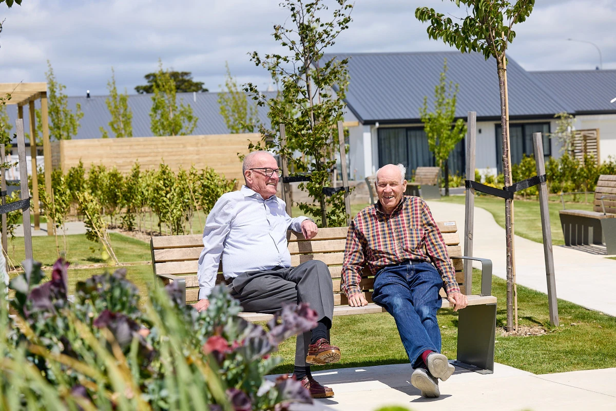 palmerston-north-village-metlifecare-14082