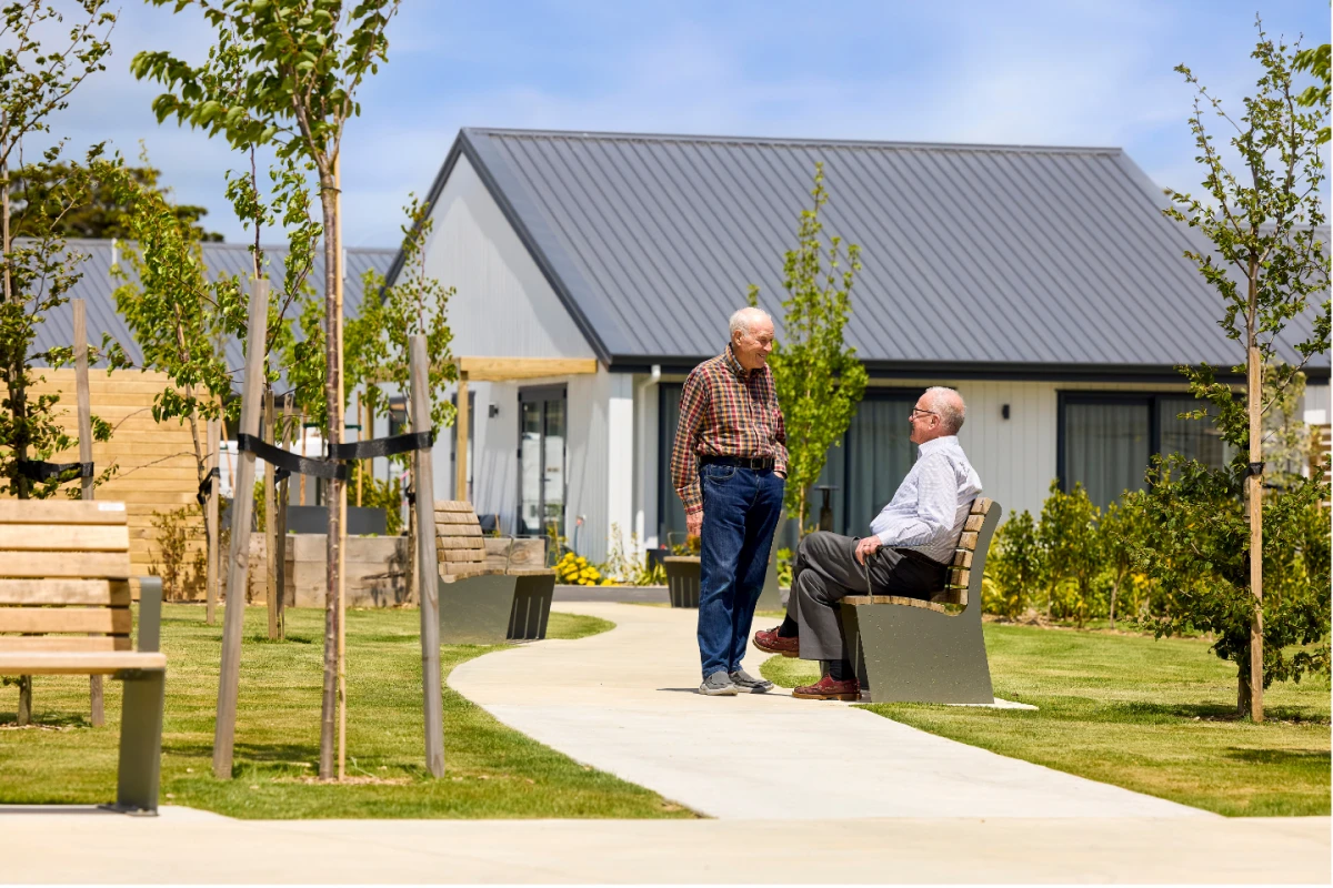 palmerston-north-village-metlifecare-9448