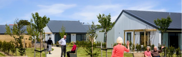 palmerston-north-village-metlifecare-9449