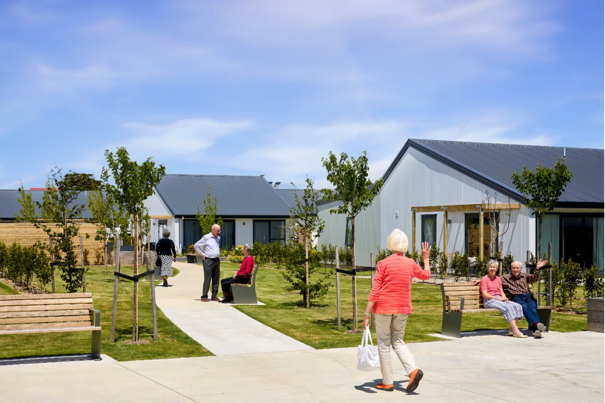 palmerston-north-village-metlifecare-9449