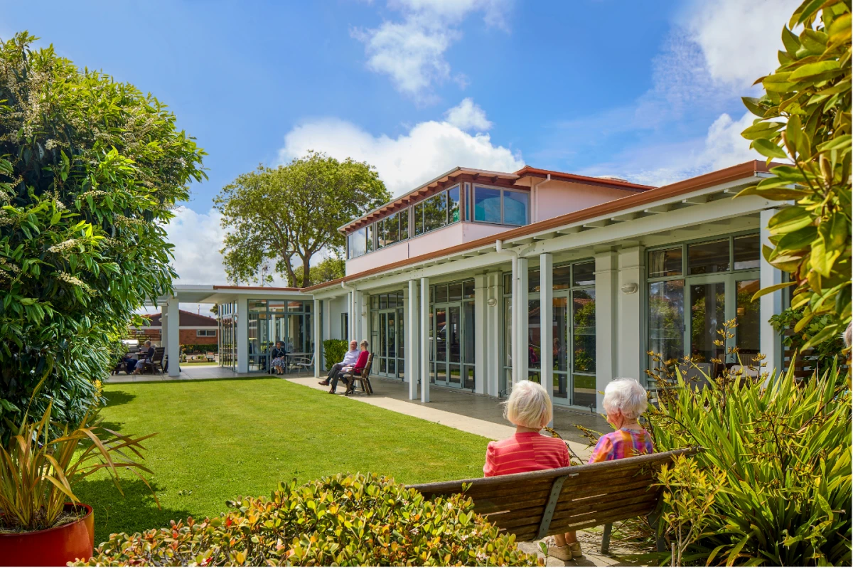 palmerston-north-village-metlifecare-9450