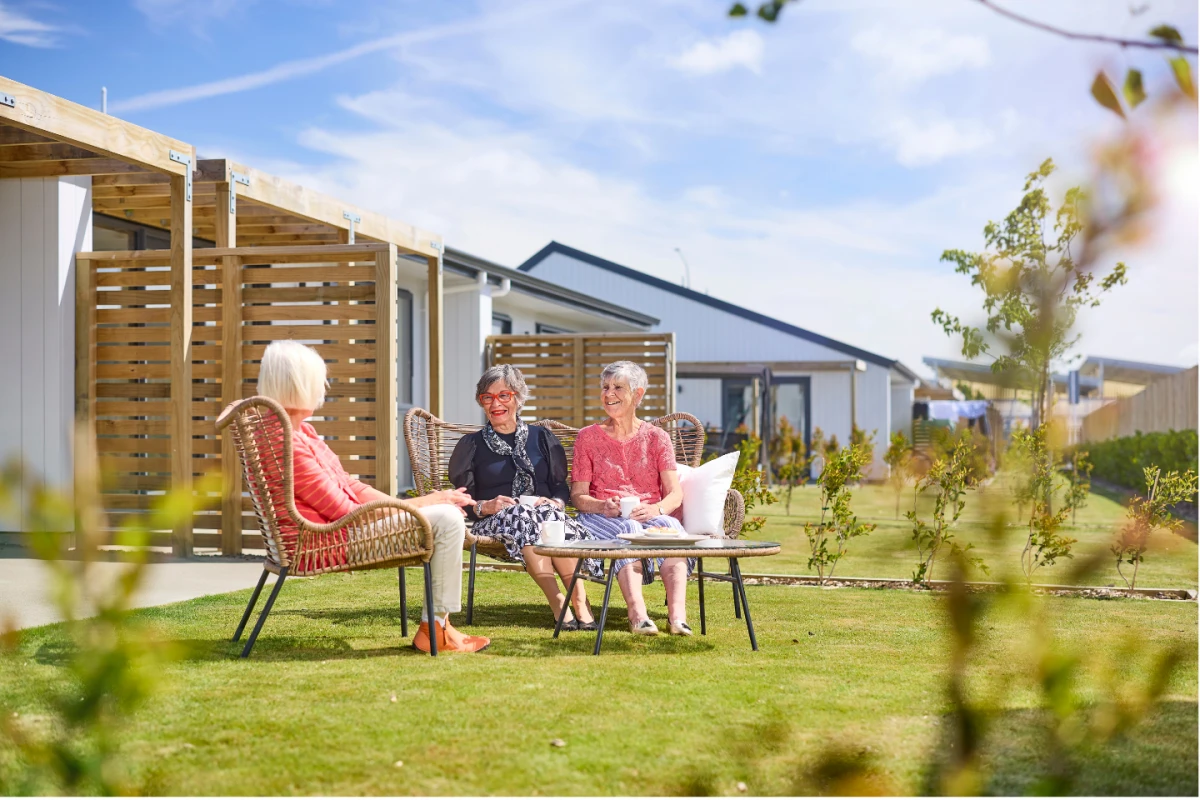 palmerston-north-village-metlifecare-9451