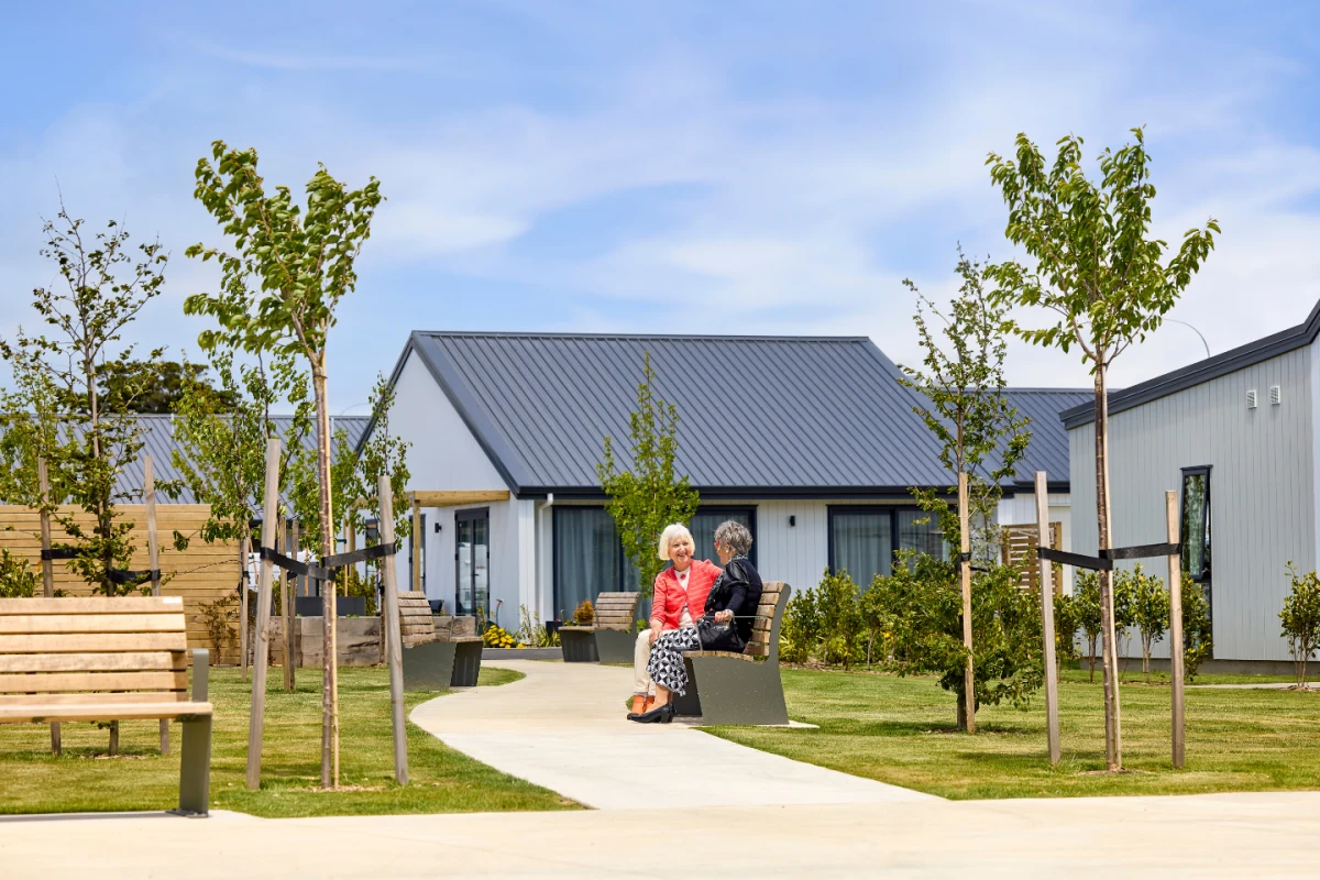 palmerston-north-village-metlifecare-9453