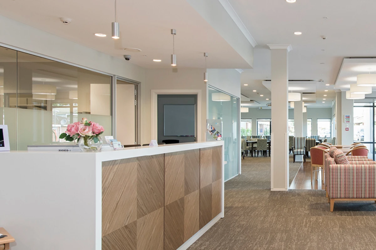 papakura-oaks-care-home-metlifecare-4862