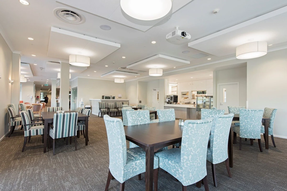 papakura-oaks-care-home-metlifecare-4863