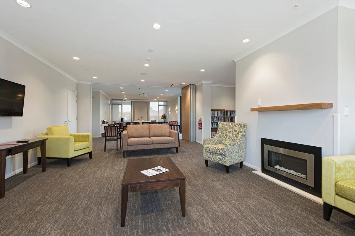 papakura-oaks-care-home-metlifecare-4864