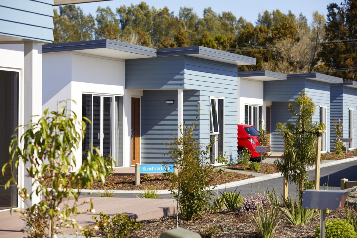 papamoa-beach-village-metlifecare-10