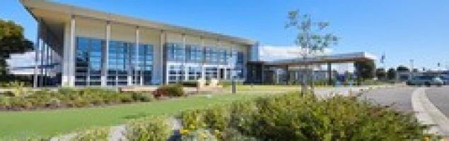 papamoa-beach-village-metlifecare-13158