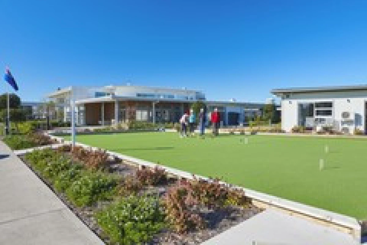 papamoa-beach-village-metlifecare-13159