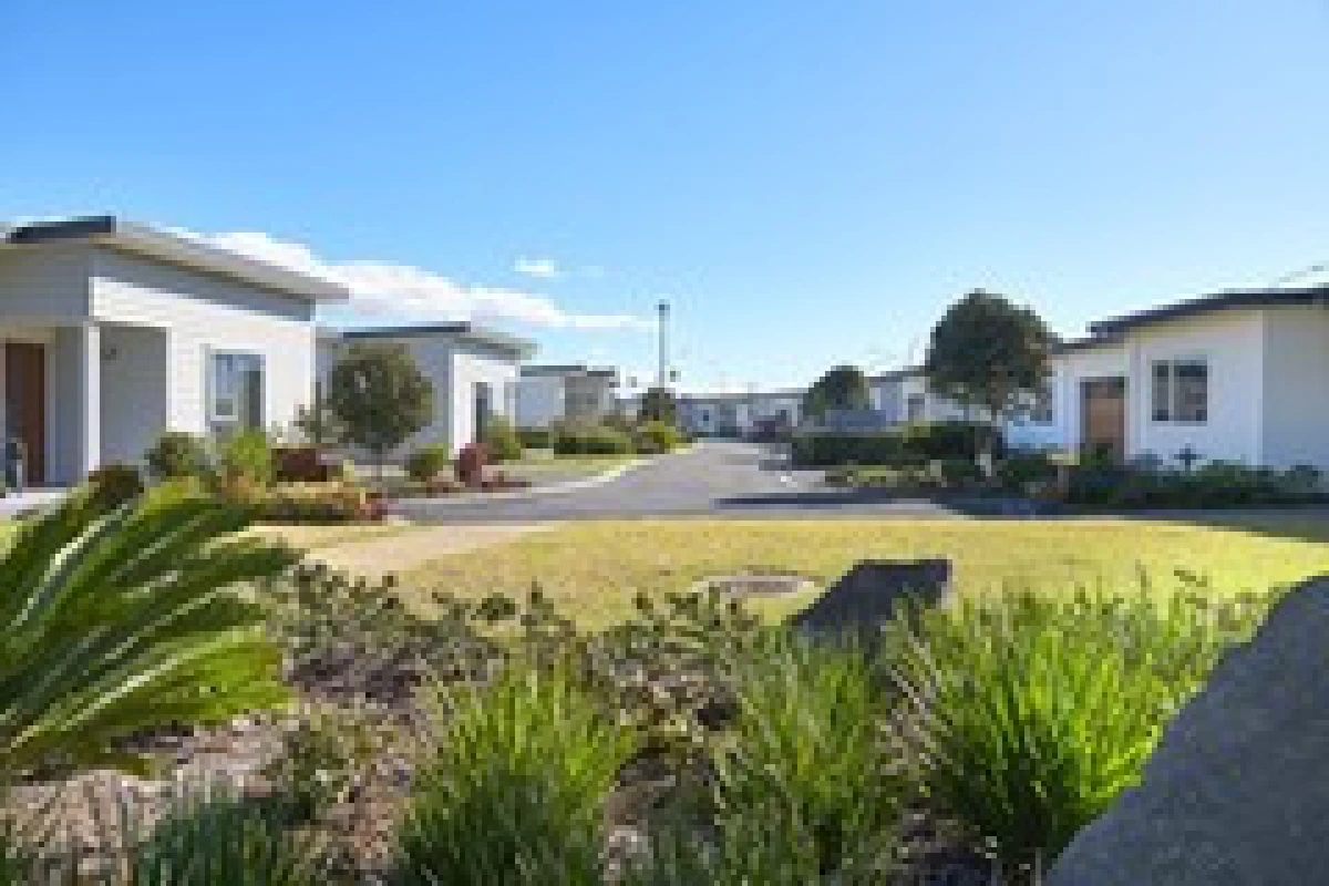 papamoa-beach-village-metlifecare-13160