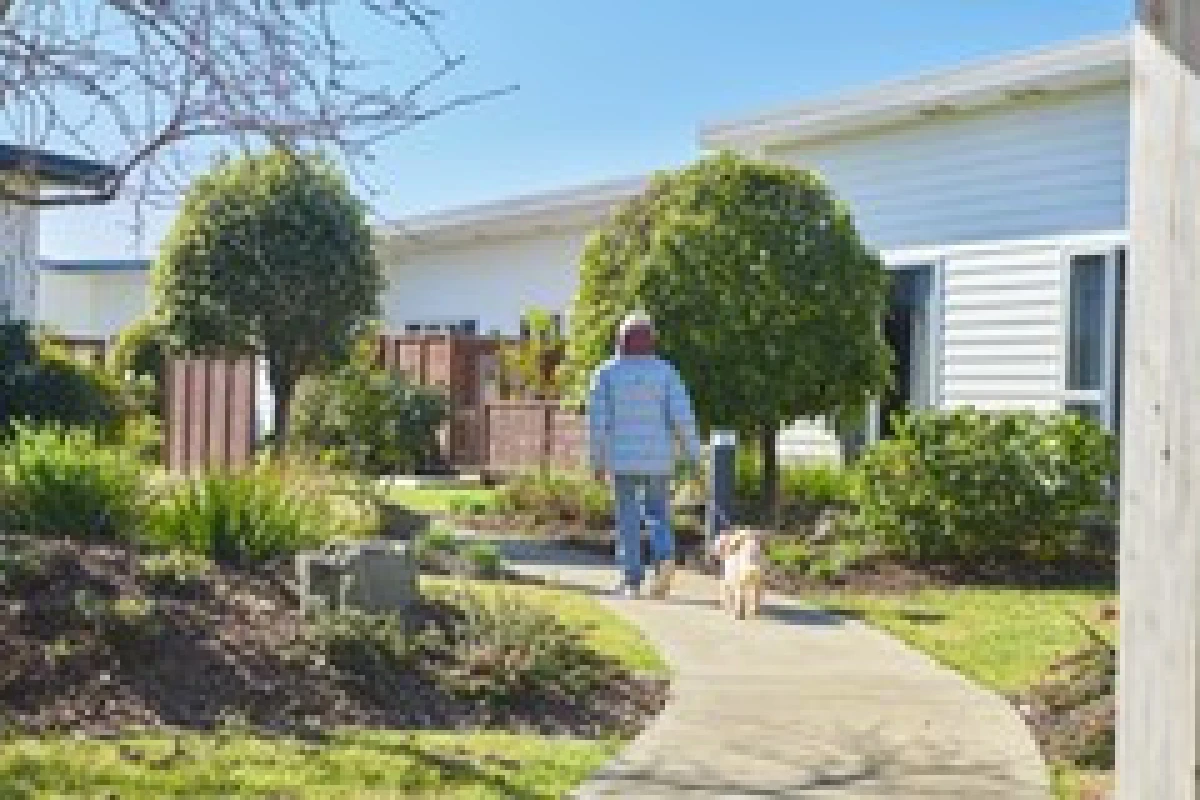 papamoa-beach-village-metlifecare-13161