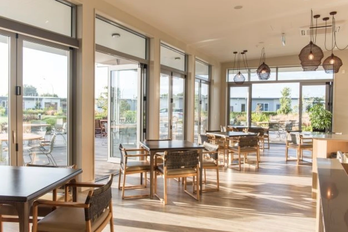 papamoa-beach-village-metlifecare-5958