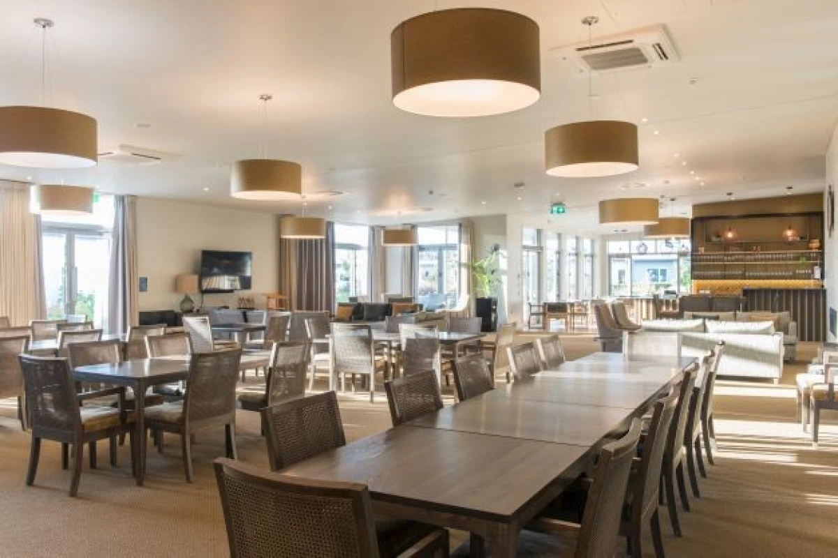 papamoa-beach-village-metlifecare-5960