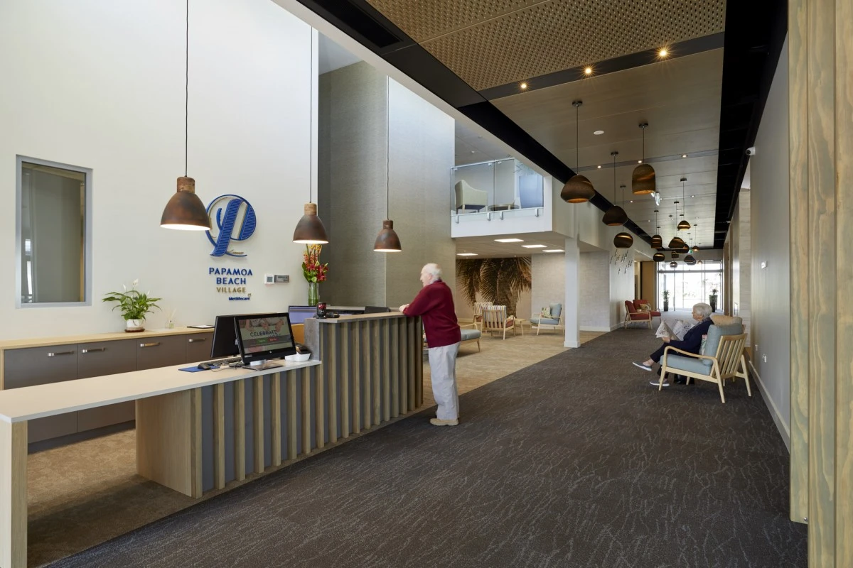 papamoa-beach-village-metlifecare-6