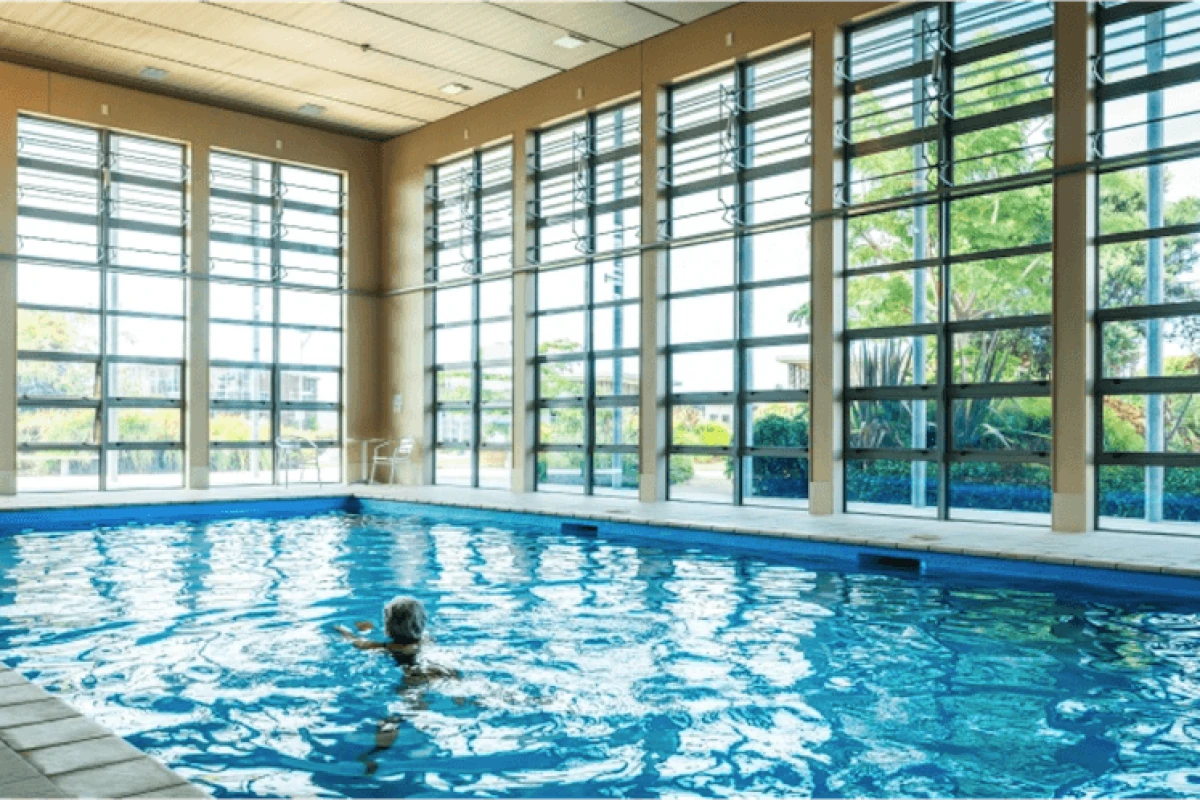 papamoa-beach-village-metlifecare-9