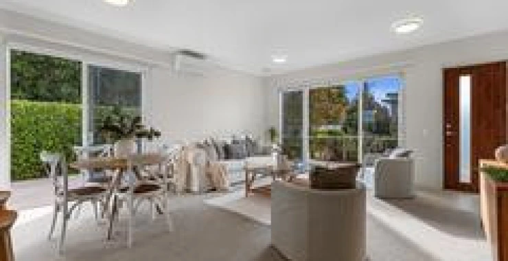 papamoa-beach-village-metlifecare-types-of-home-5115