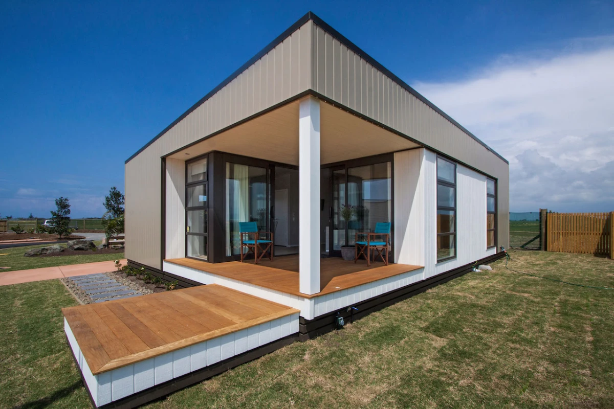 papamoa-sands-a-freedom-lifestyle-village-1