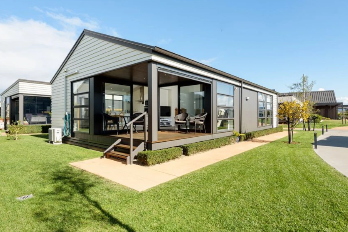 papamoa-sands-a-freedom-lifestyle-village-7133