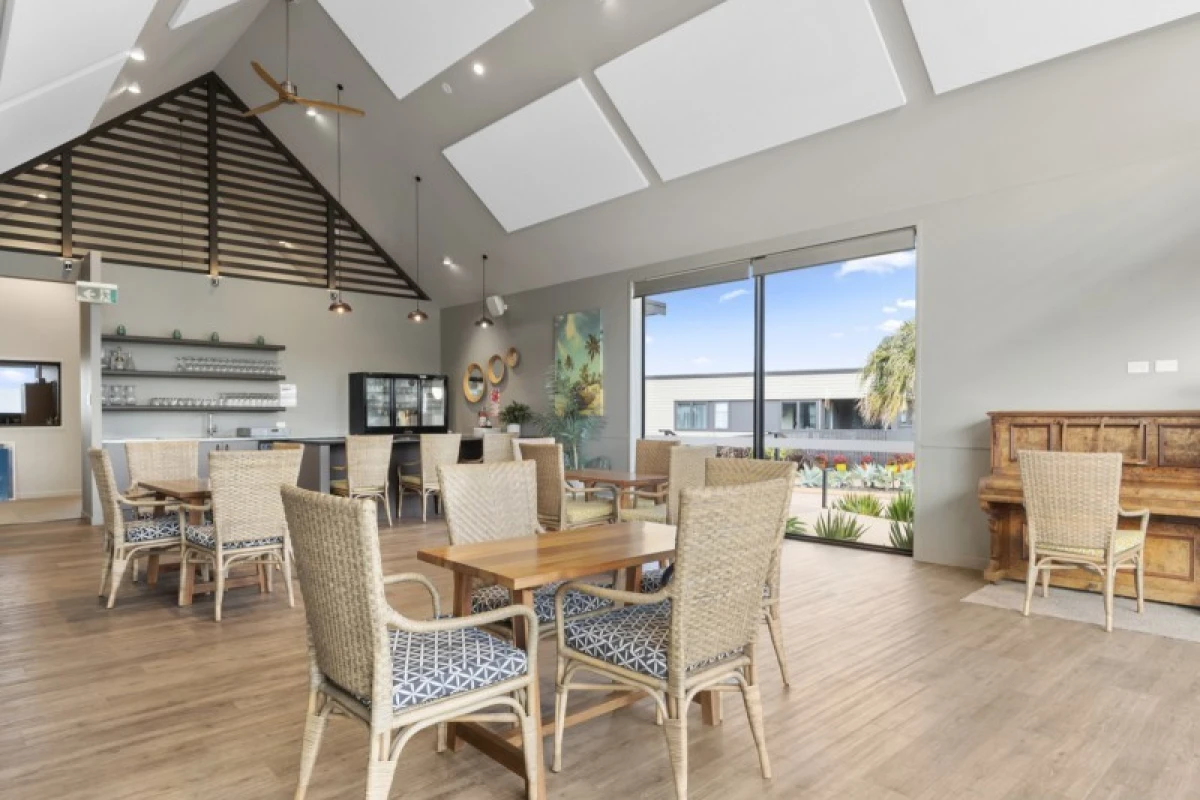 papamoa-sands-a-freedom-lifestyle-village-7134