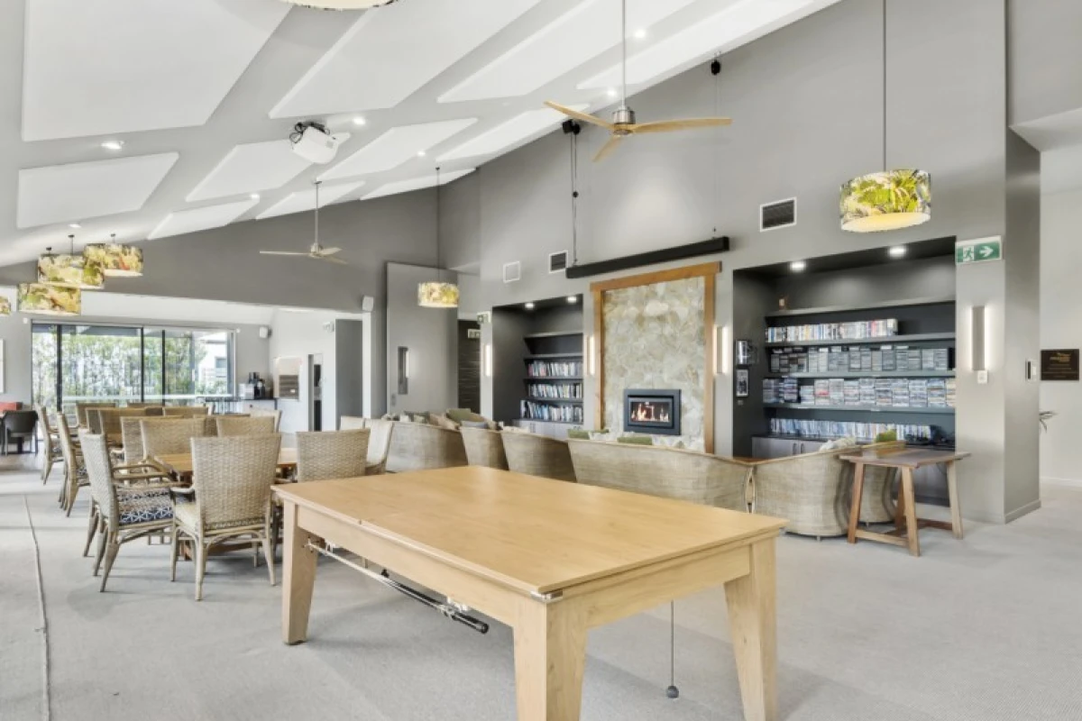 papamoa-sands-a-freedom-lifestyle-village-7135