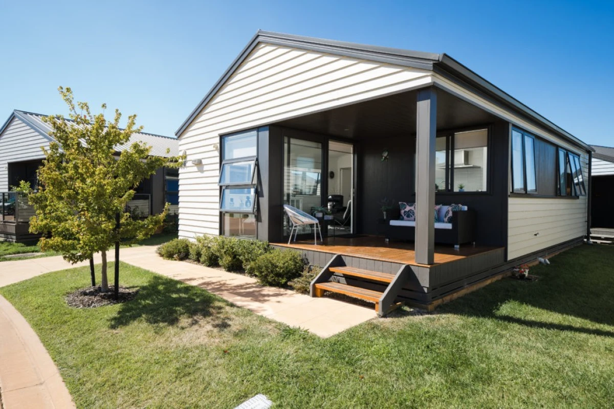 papamoa-sands-a-freedom-lifestyle-village-7136