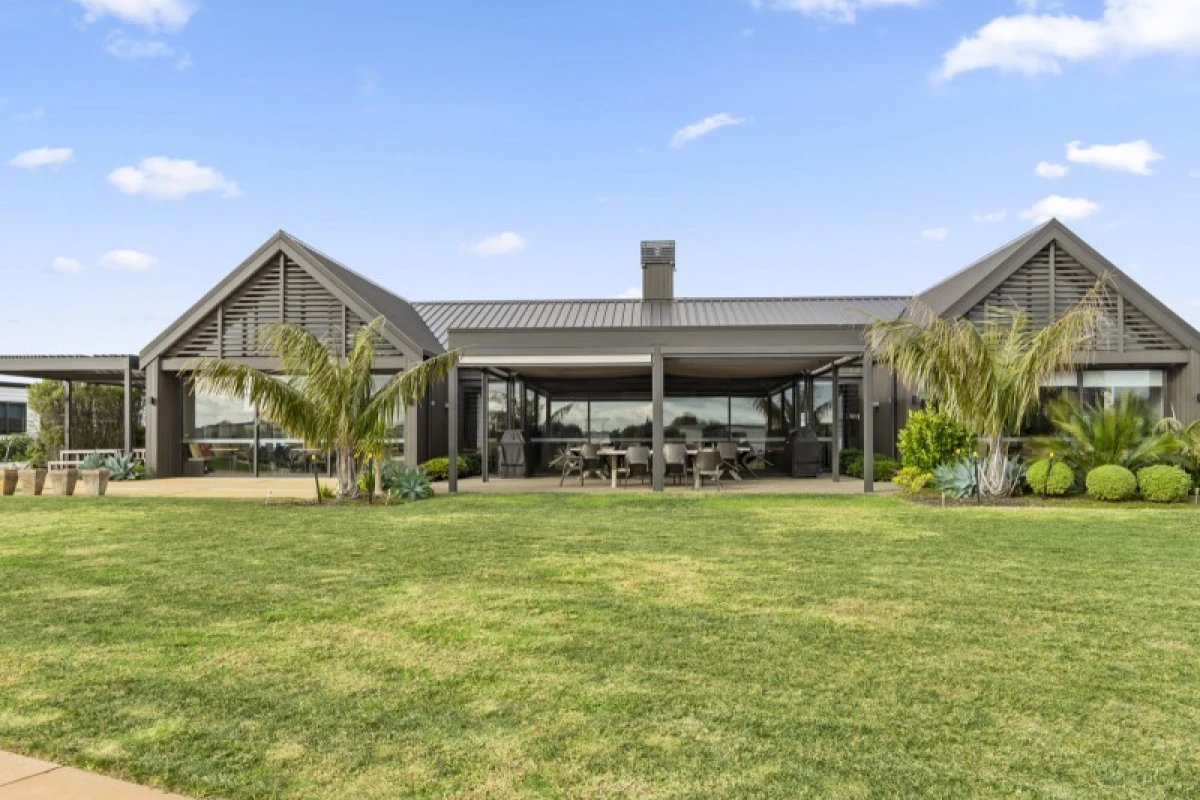 papamoa-sands-a-freedom-lifestyle-village-7137