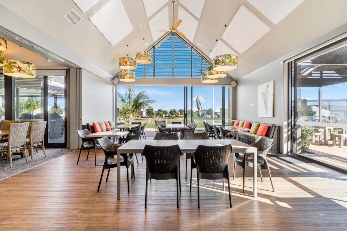 papamoa-sands-a-freedom-lifestyle-village-7852