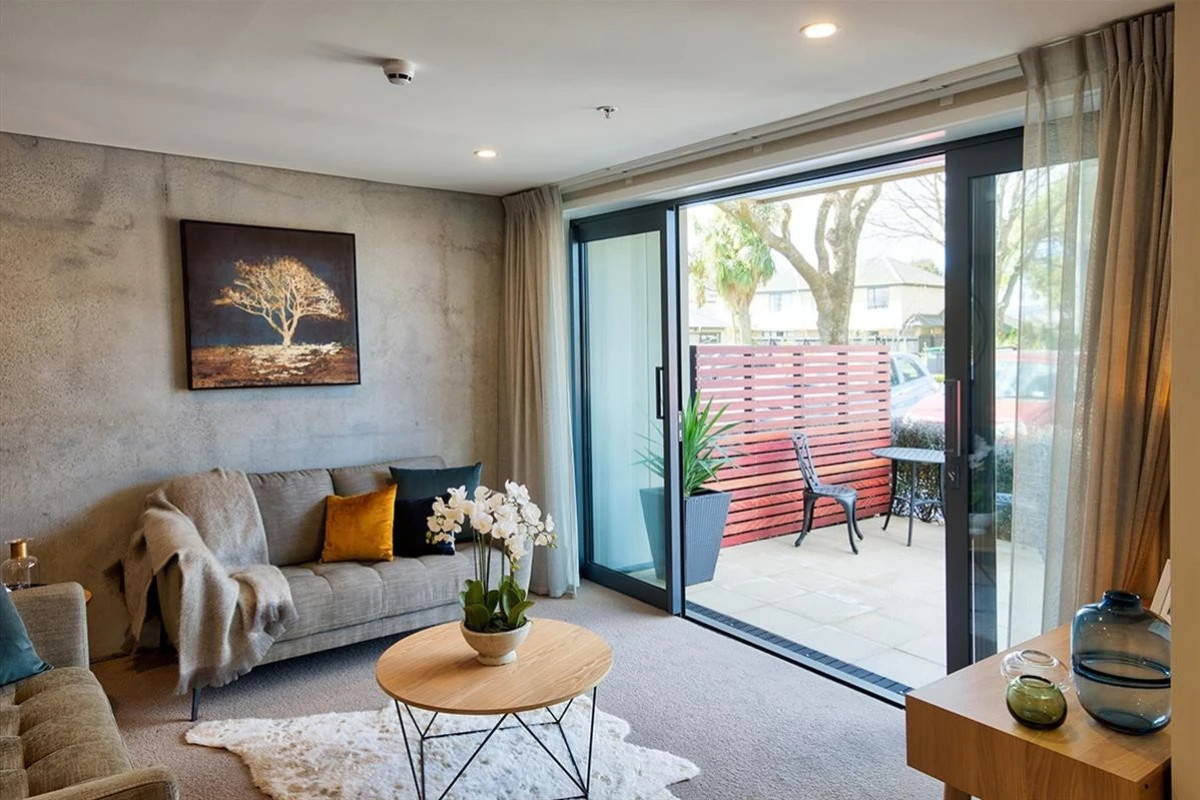 park-lane-arvida-group-14